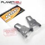 HSP Part Front Lower Suspension Arm 1:10 RC Racing and Drift 02008